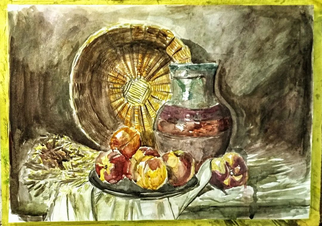 item 1