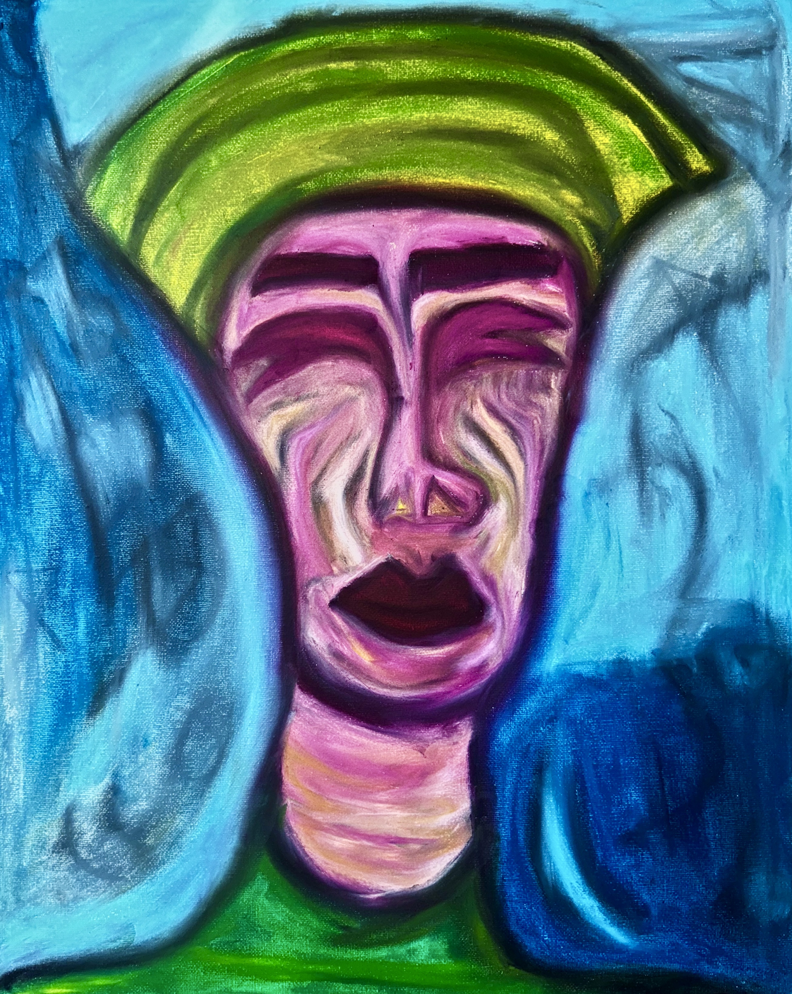 REBEKA