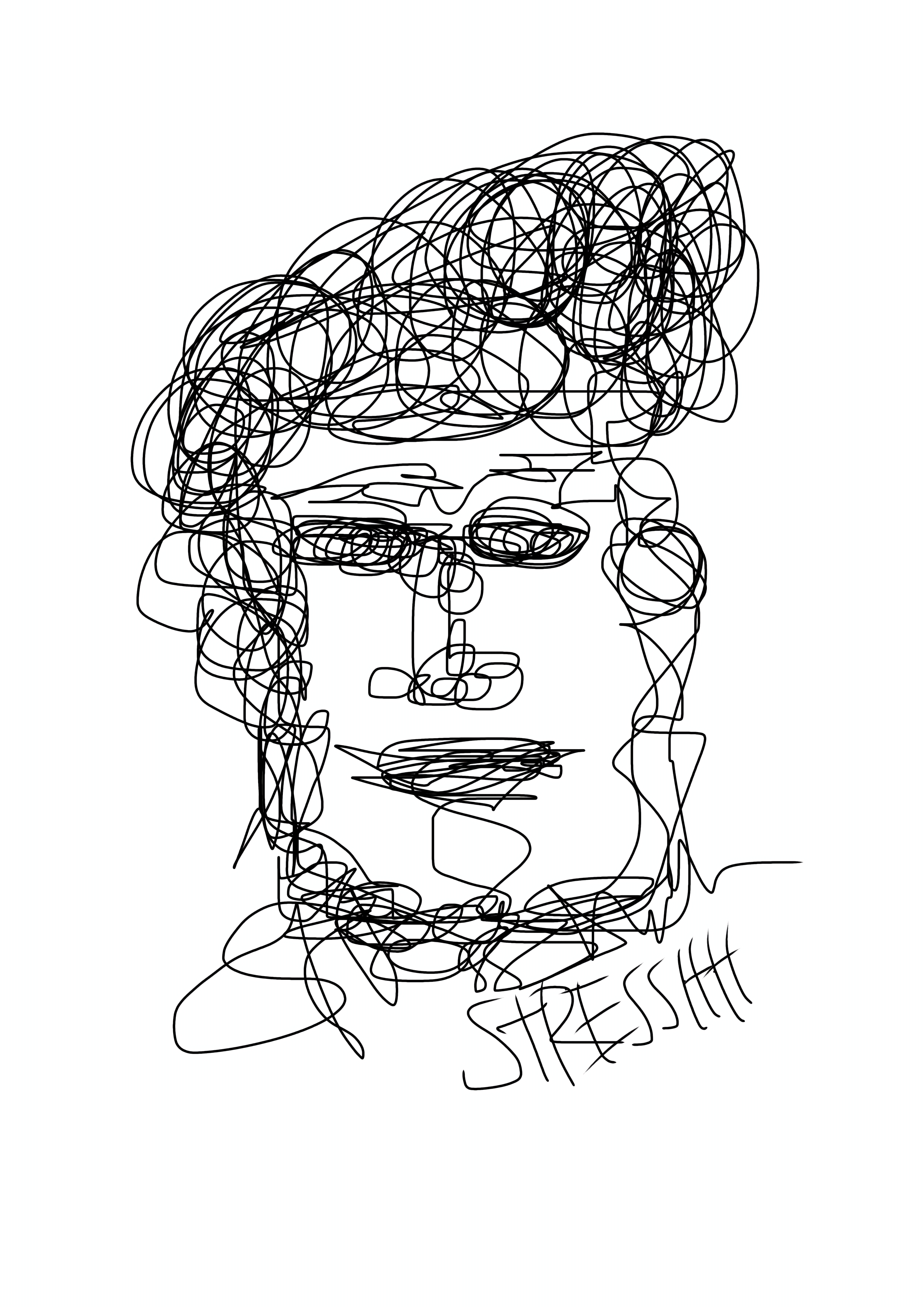 item 1