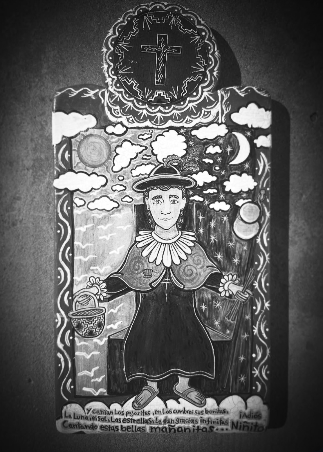 Santo Niño